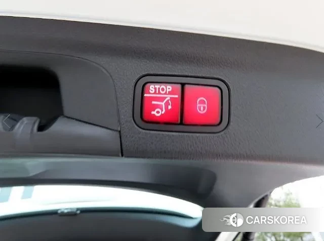 Mercedes-Benz GLE-Class W167 2025 Белый из Кореи, фото 6