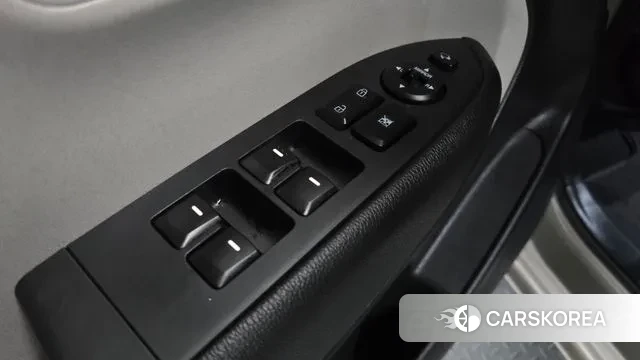 Kia The New Ray 2021 Жемчужный цвет из Кореи, фото 6