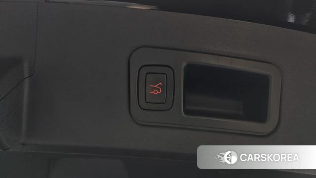 Tesla Model S 2019 Черный из Кореи, фото 6