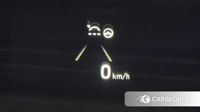 Hyundai Sonata (DN8) 2019 Белый из Кореи, фото 6