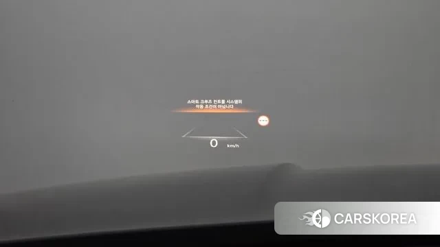 Genesis GV80 2022 Черный из Кореи, фото 6