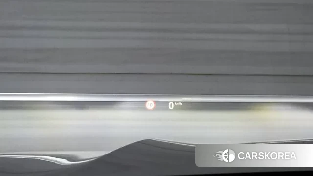 BMW X5 (G05) 2022 Синий из Кореи, фото 6