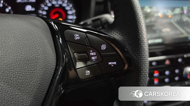 Ssangyong Berry New Tivoli 2022 Белый из Кореи, фото 5