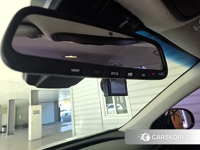 Kia The New Sorento 2018 Белый из Кореи, фото 6