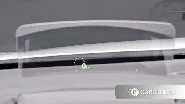 Hyundai Kona Electric 2020 Белый из Кореи, фото 6