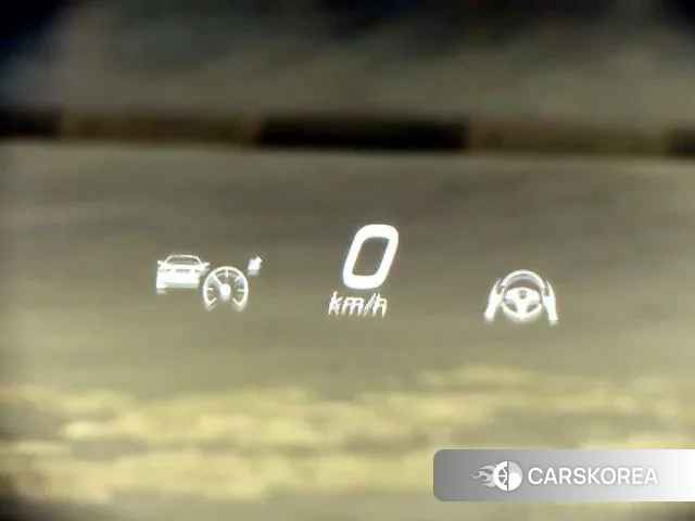 Mercedes-Benz GLE-Class W167 2025 Серебряный из Кореи, фото 6