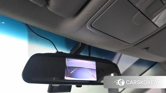 Hyundai Accent (New type) 2018 Белый из Кореи, фото 6