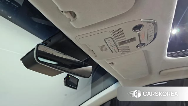 Hyundai The New Grandeur IG 2020 Белый из Кореи, фото 6
