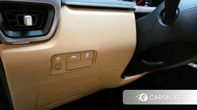 Kia Sorento 4th Generation 2020 Белый из Кореи, фото 6