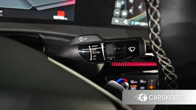 Kia EV6 2022 Белый из Кореи, фото 6