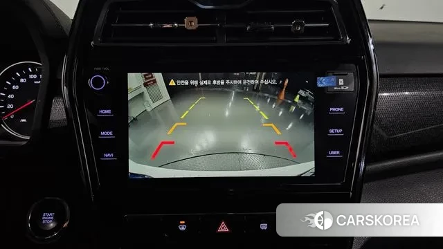 Ssangyong Berry New Tivoli 2022 Белый из Кореи, фото 6