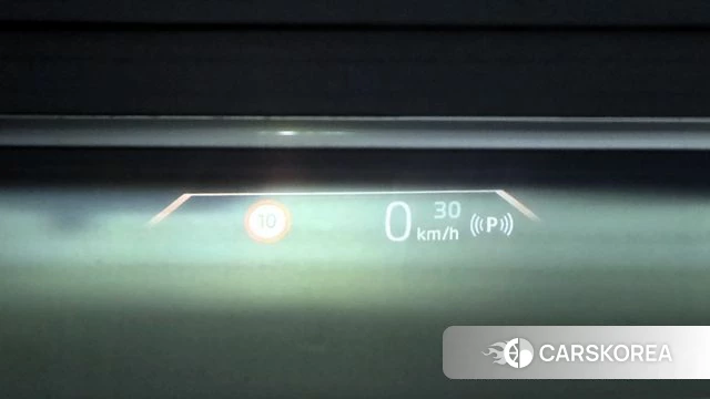 BMW X1 (U11) 2024 Белый из Кореи, фото 6