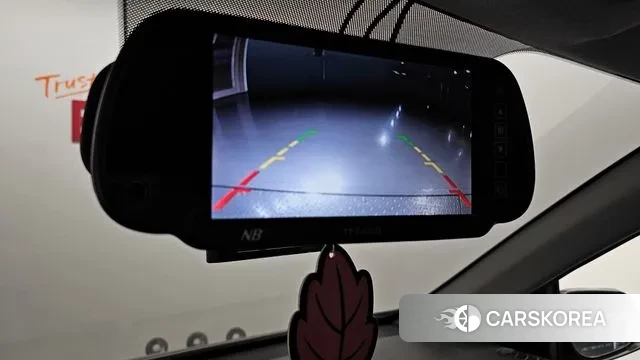 Kia All New Morning (JA) 2019 Серый из Кореи, фото 6