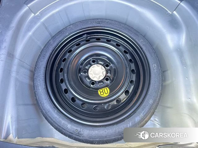 Toyota Corolla 2022 Другой из Китая, фото 6