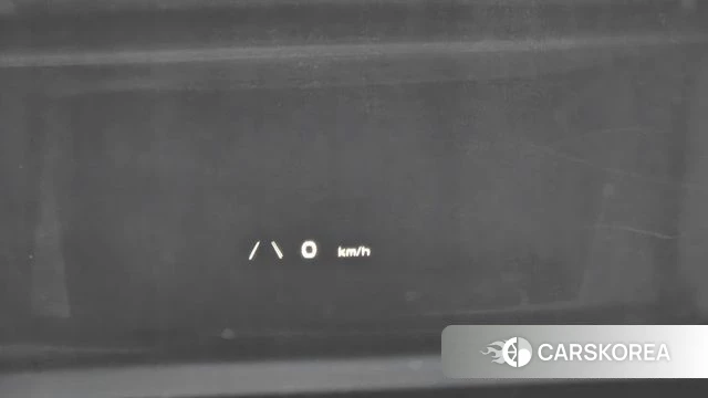 Kia EV6 2022 Черный из Кореи, фото 6