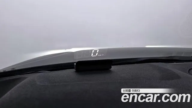 BMW 4 Series (G22) 2023 Серый из Кореи, фото 6