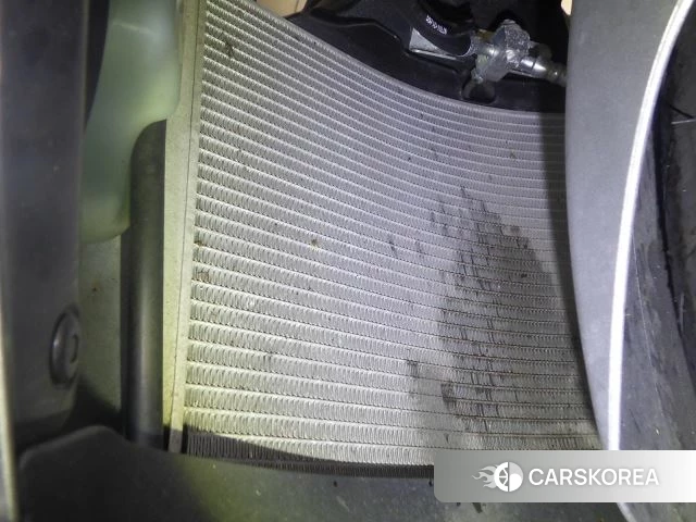 Проданный Suzuki GSX1300R HAYABUSA id 3947465 из Японии