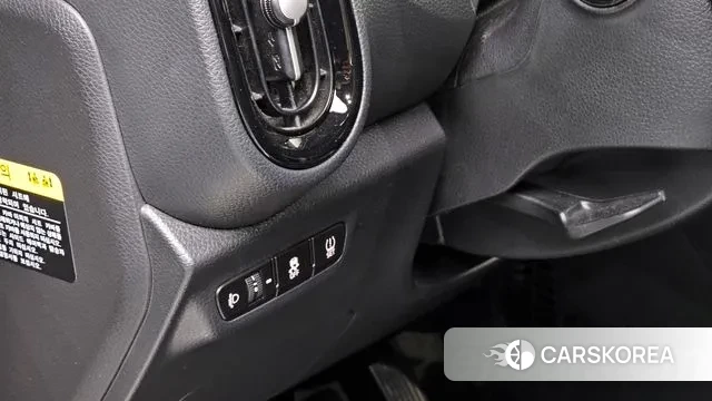 Kia All New Morning (JA) 2019 Жемчужный цвет из Кореи, фото 6