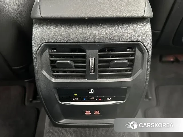 BMW 3 Series (G20) 2021 Белый из Кореи, фото 6