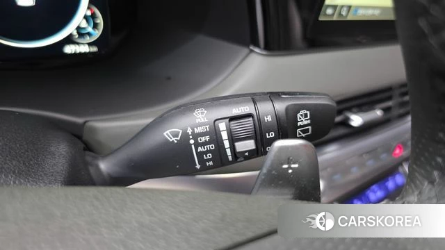 Hyundai Palisade 2022 Белый из Кореи, фото 6