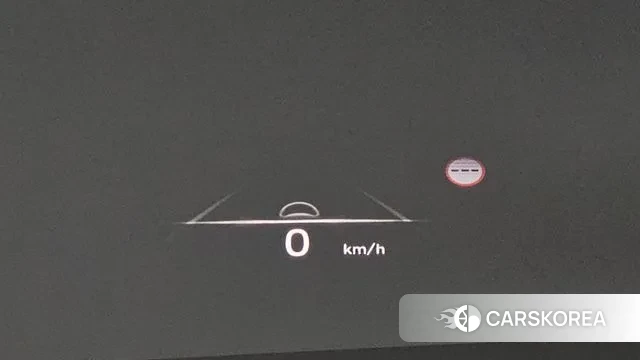 Hyundai The New Palisade 2022 Серый из Кореи, фото 6