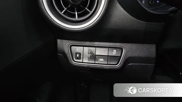 Kia Come New K3 2019 Белый из Кореи, фото 6