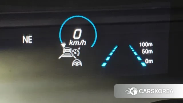 Mercedes-Benz E-Class W213 2020 Серый из Кореи, фото 6