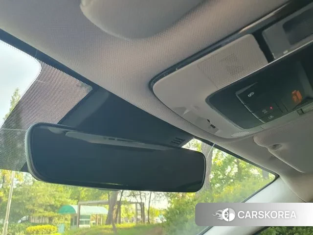 Hyundai Sonata (DN8) 2019 Красный из Кореи, фото 6