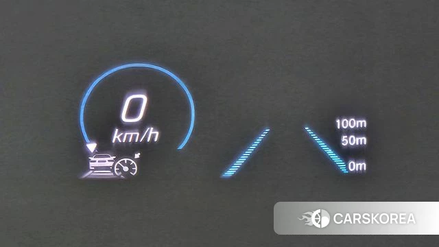 Mercedes-Benz GLS - Class X167 2022 Белый из Кореи, фото 6