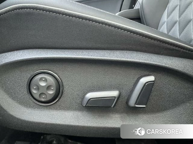 Volkswagen Sagitar 2022 Черный из Китая, фото 6
