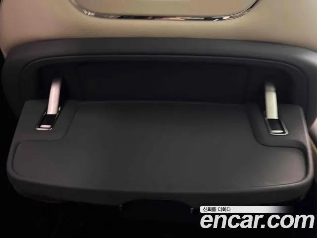 Bentley Bentayga id 2540862 из Кореи 6