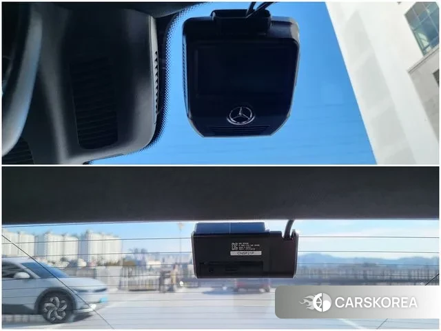 Mercedes-Benz E-Class W213 2021 Белый из Кореи, фото 6