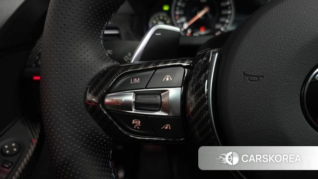 BMW 6 Series (F12) 2018 Белый из Кореи, фото 6