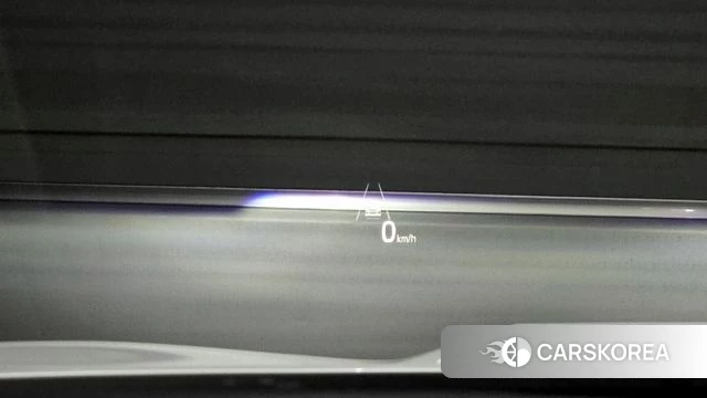 Kia Sorento 4th Generation 2023 Белый из Кореи, фото 6