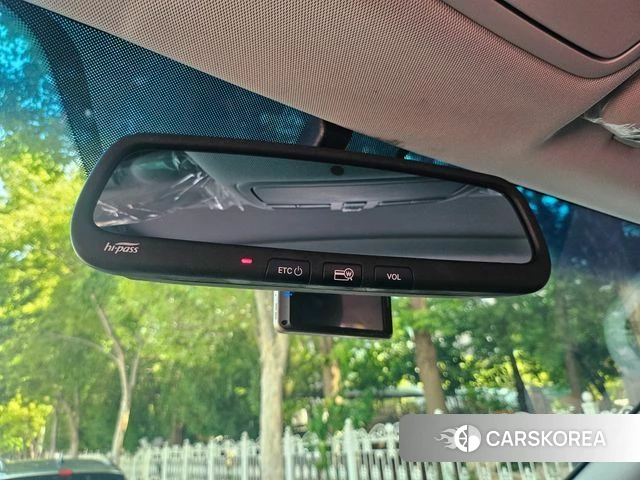 Hyundai The New Grand Starex 2018 Коричневый двухцветный из Кореи, фото 6