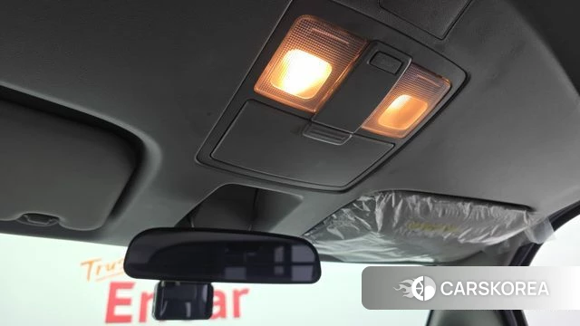 Kia The New Ray 2022 Белый из Кореи, фото 6
