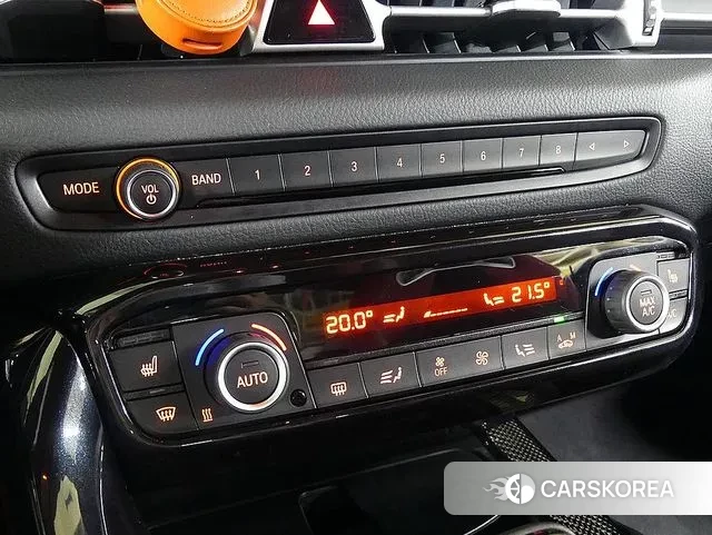 Toyota Supra 5th Generation 2023 Белый из Кореи, фото 6