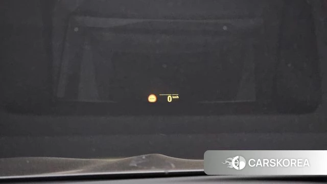 BMW X4 (G02) 2020 Серый из Кореи, фото 6