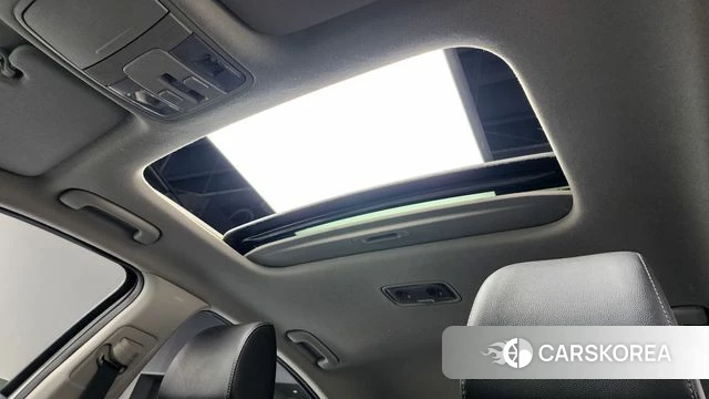 Kia Come New K3 2018 Белый из Кореи, фото 6