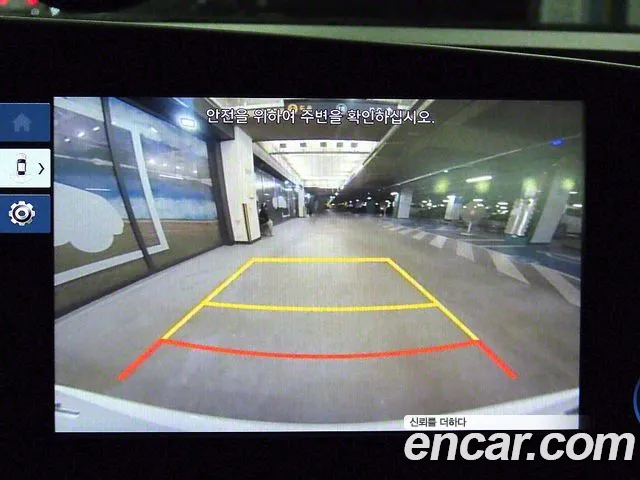 Hyundai Avante (CN7) id 2631895 из Кореи 6