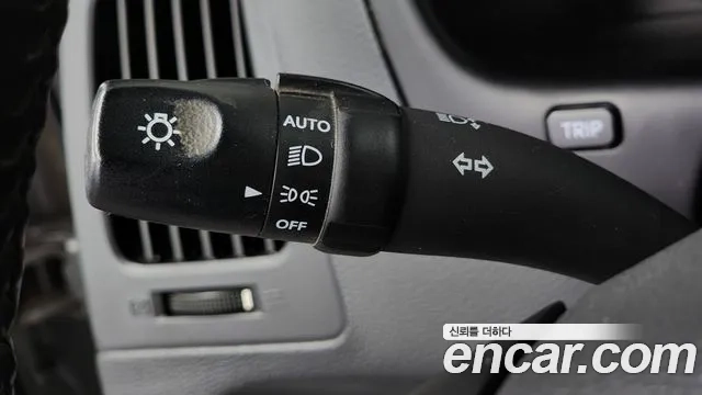 Hyundai The New Grand Starex 2021 Серебристо-серый из Кореи, фото 6