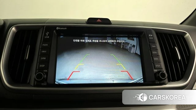 Kia The New Ray 2019 Серебряный из Кореи, фото 6