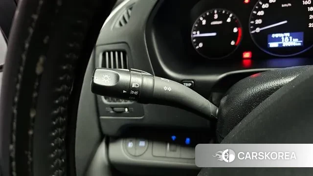 Hyundai The New Grand Starex 2020 Серебряный из Кореи, фото 6