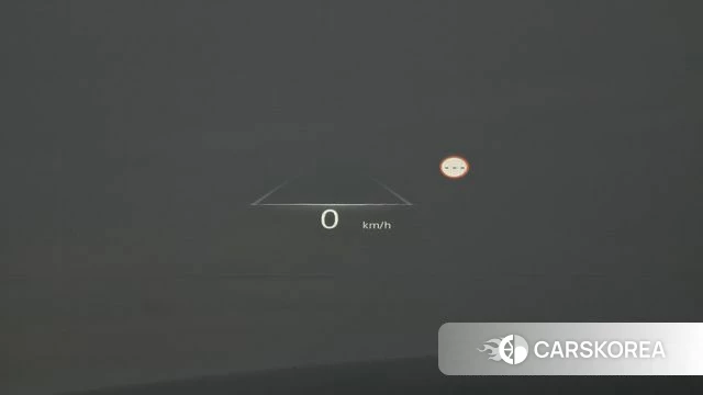 Genesis G80 (RG3) 2023 Черный из Кореи, фото 6