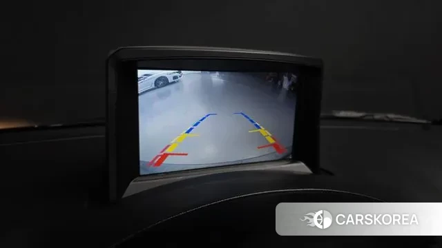 Hyundai The New Grand Starex 2020 Черный из Кореи, фото 6