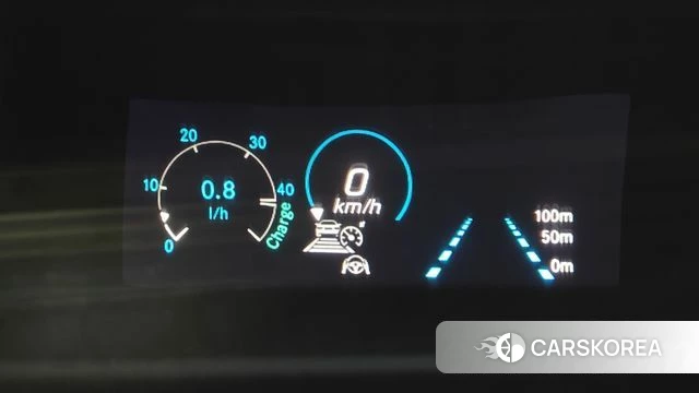 Mercedes-Benz E-Class W213 2021 Белый из Кореи, фото 6