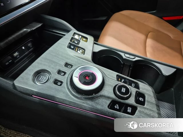 Kia Sportage 5th Generation 2022 Белый из Кореи, фото 6