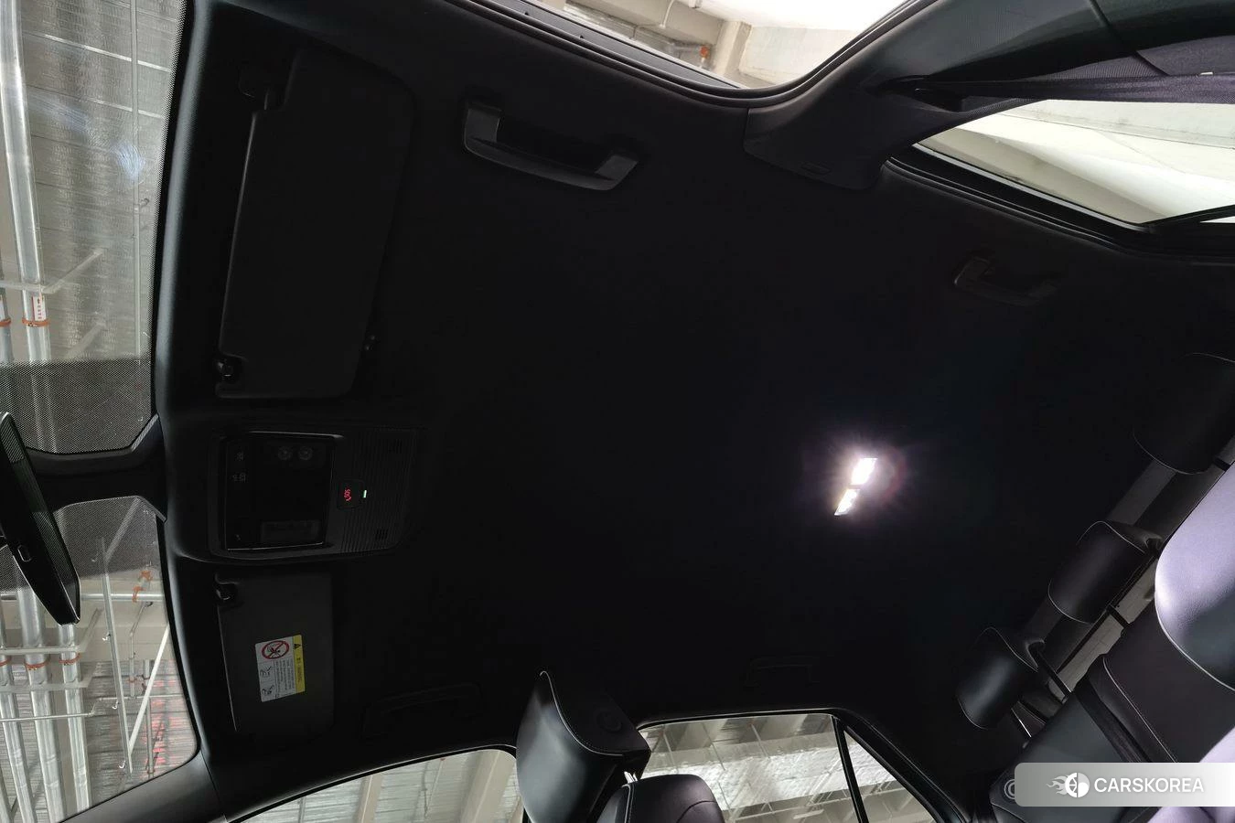 Volkswagen ID.3 2023 Темно-серый из Китая, фото 6