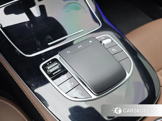 Mercedes-Benz E-Class W213 2020 Белый из Кореи, фото 6