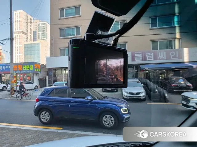 Kia The New Ray 2019 Белый из Кореи, фото 6